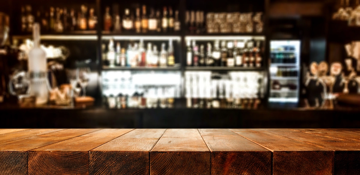 bar-counter