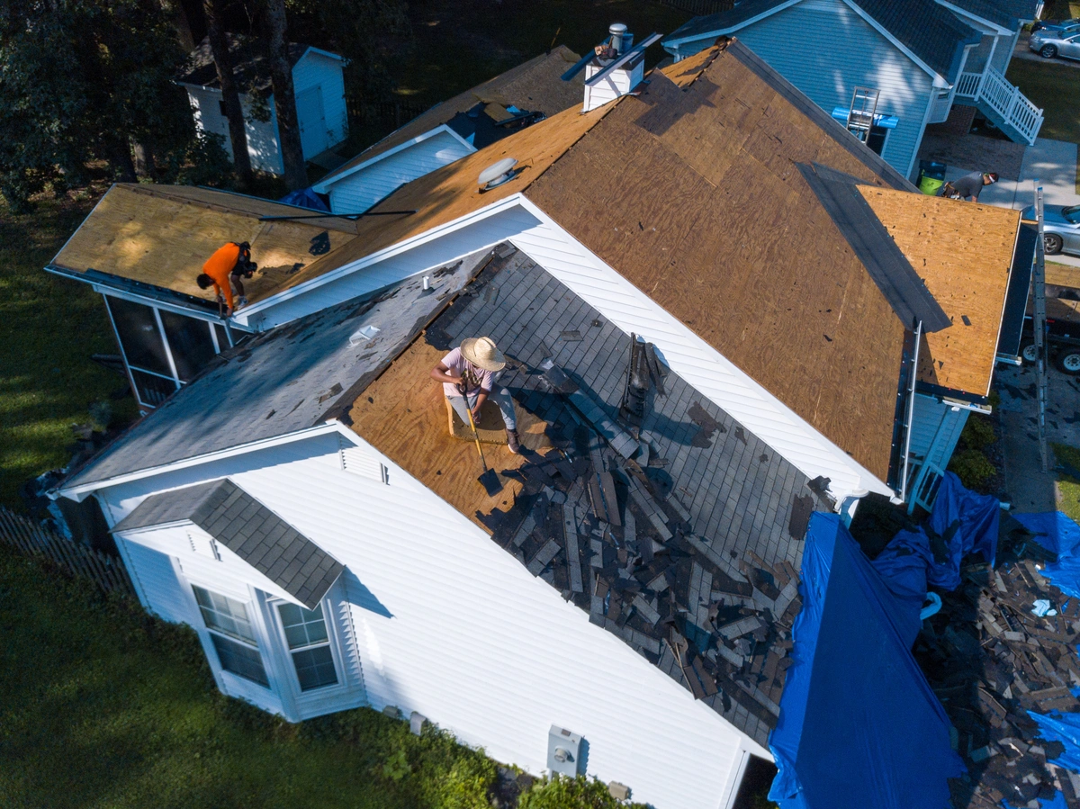 roof-replacement