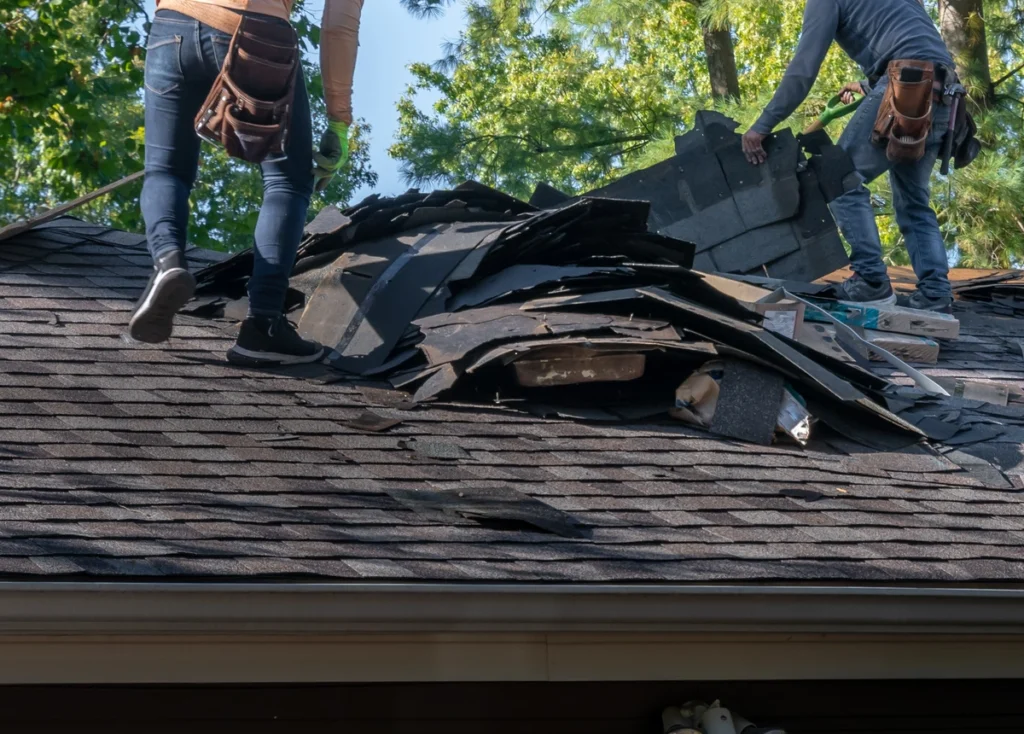 roofers-replace-roof