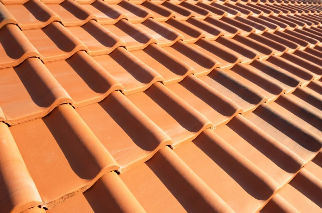 clay-roofing-tiles