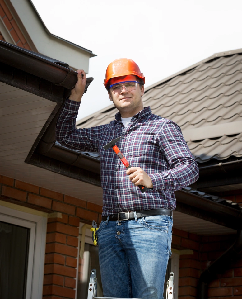 diy-roofer