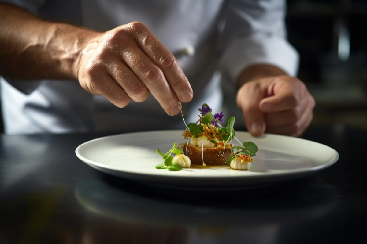 gourmet-dishes