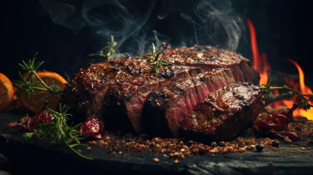 prime-steak-dinner