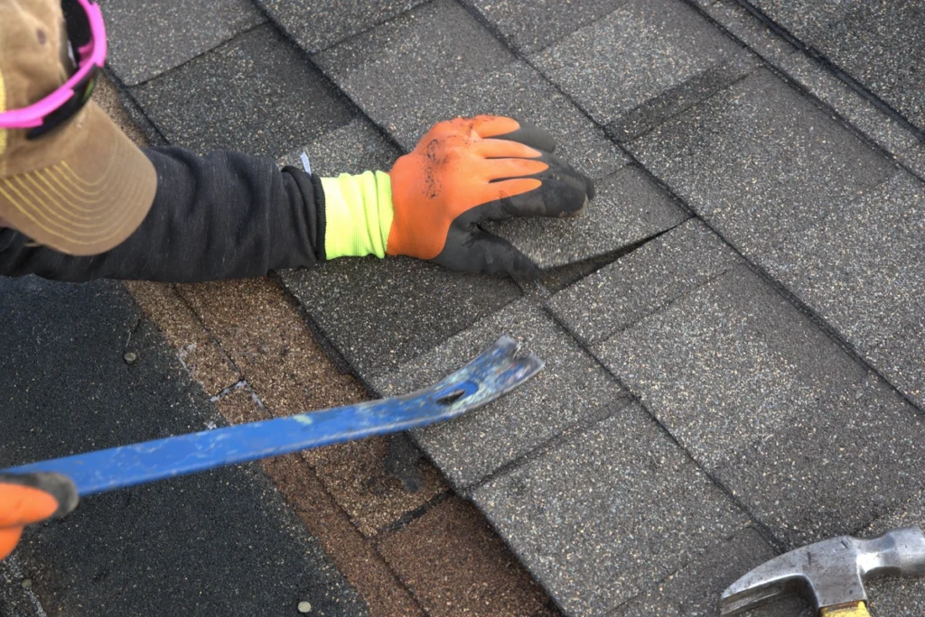 roof-shingle-pry-bar