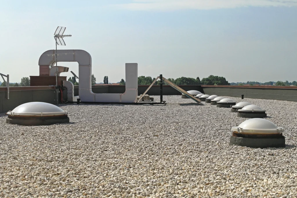 commercial-roof-top
