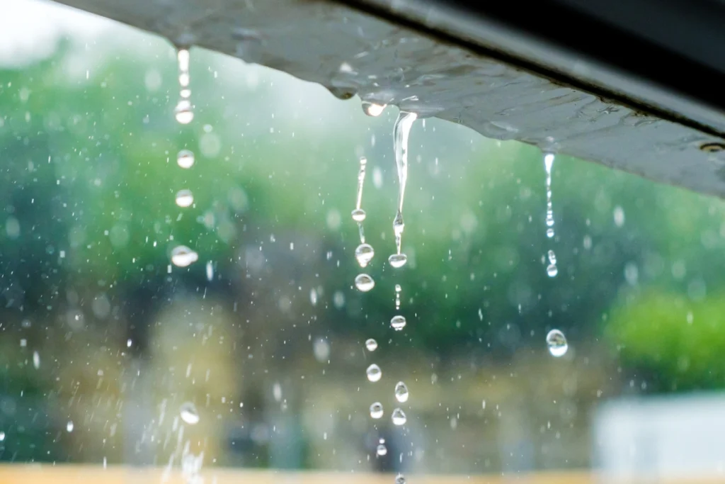 water-drip-edge