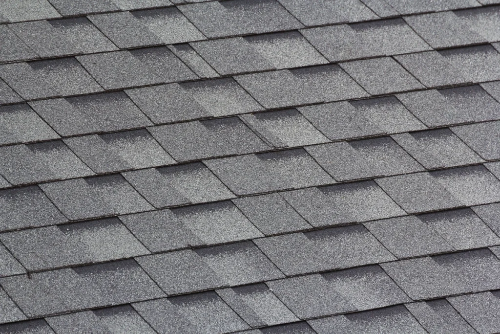 composite-roof-shingles-close-up