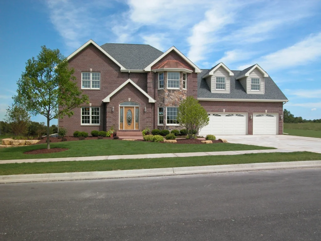 gaf-slate-gray