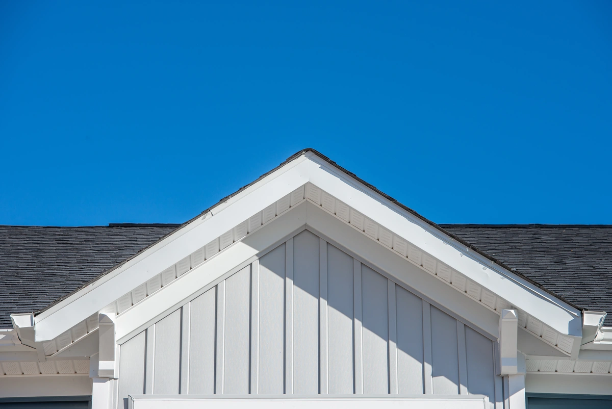new-fascia-board