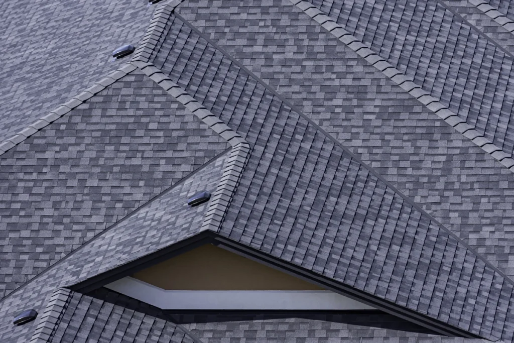 quality-architectural-shingles
