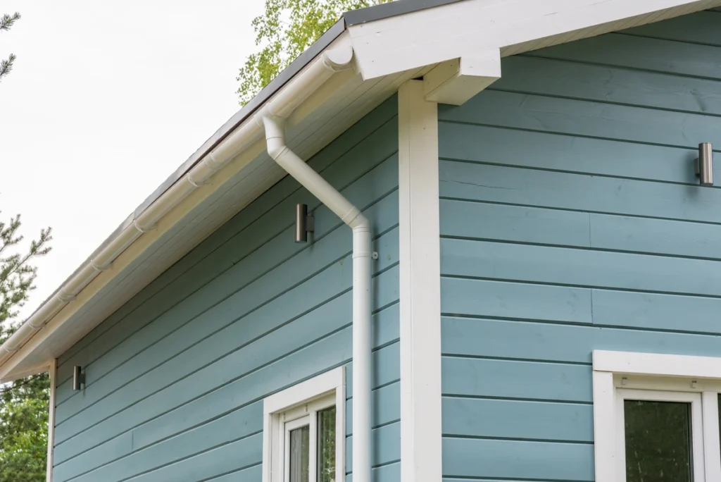 roof-overhang-blue-house