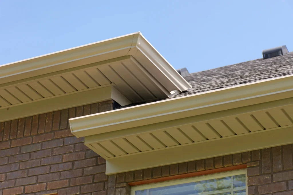 roof-overhang-guide