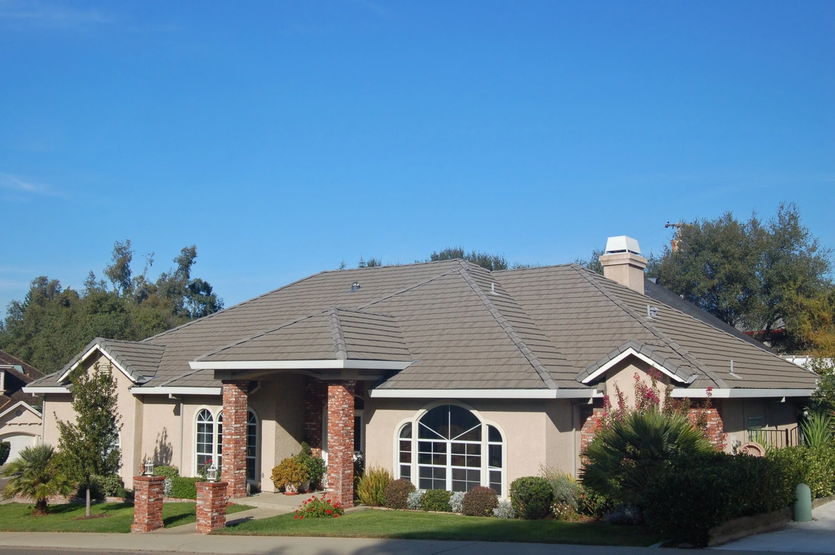 roof-vent-types-guide