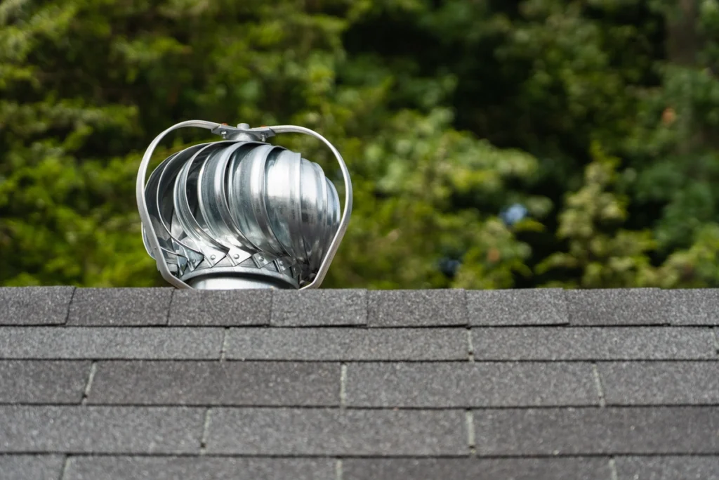 roof-vent-types