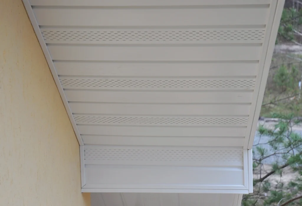 soffit-vent-flat-roof