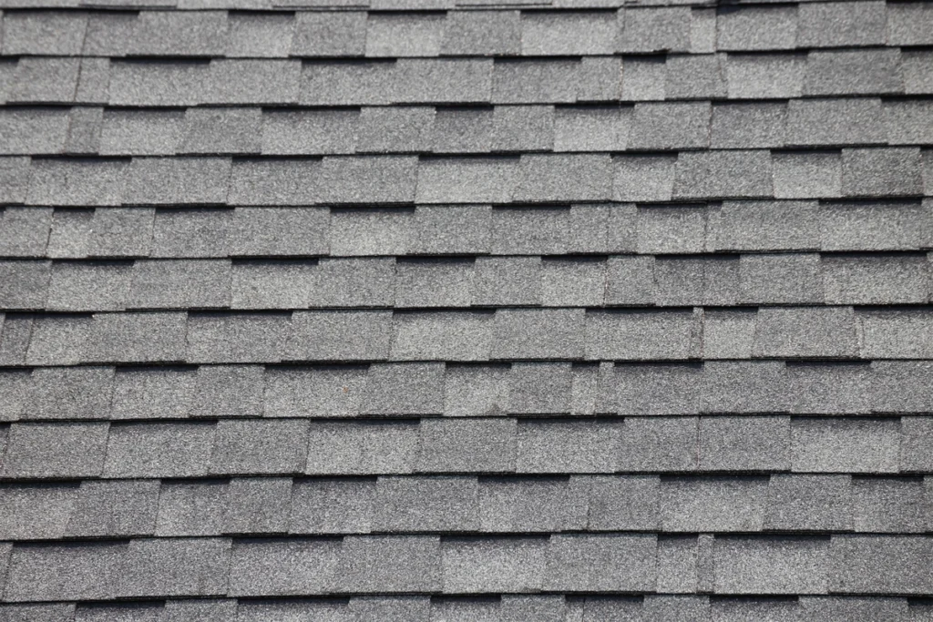 asphalt-shingles