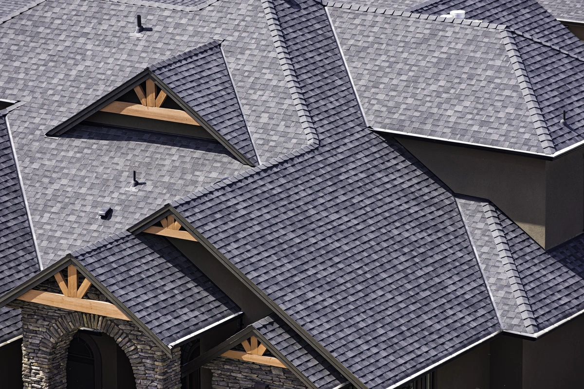class-4-shingles