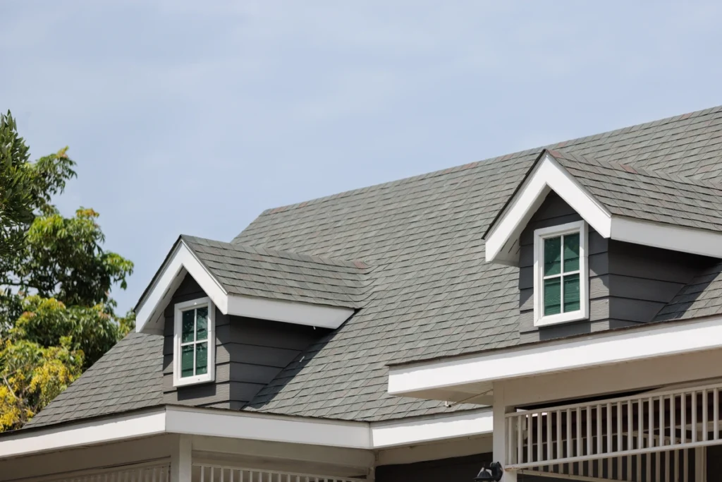 roof-malarkey