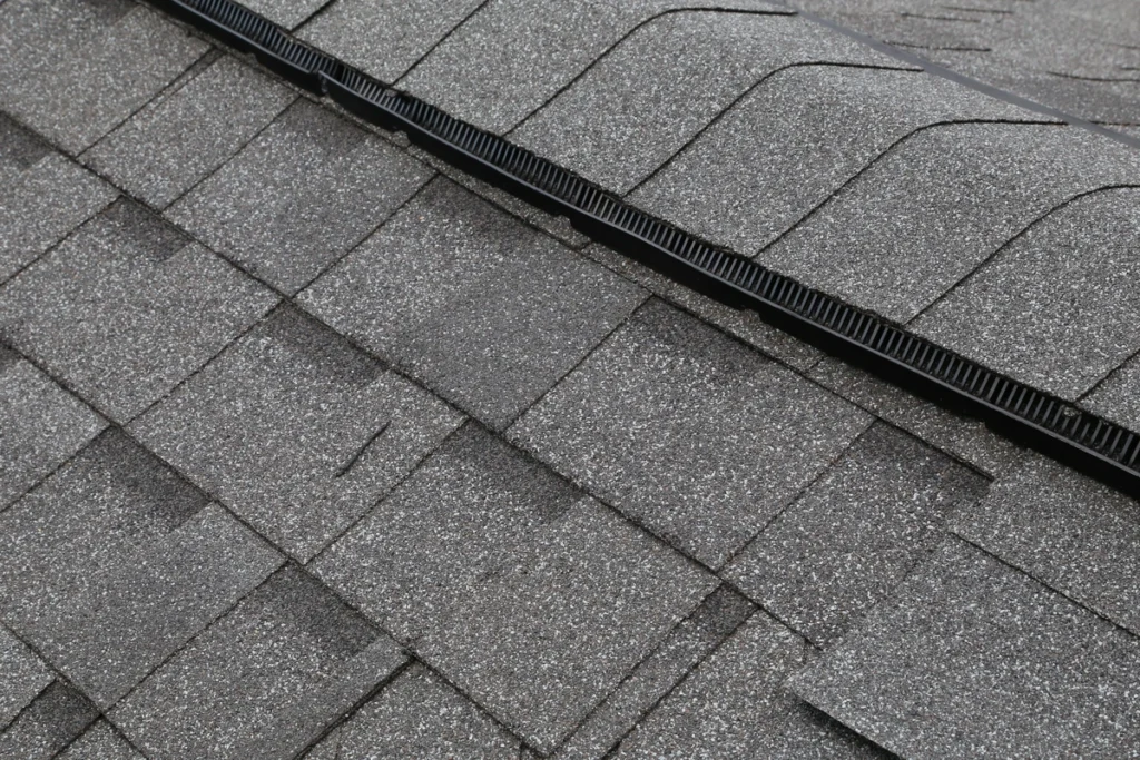 roof-ridge-vent