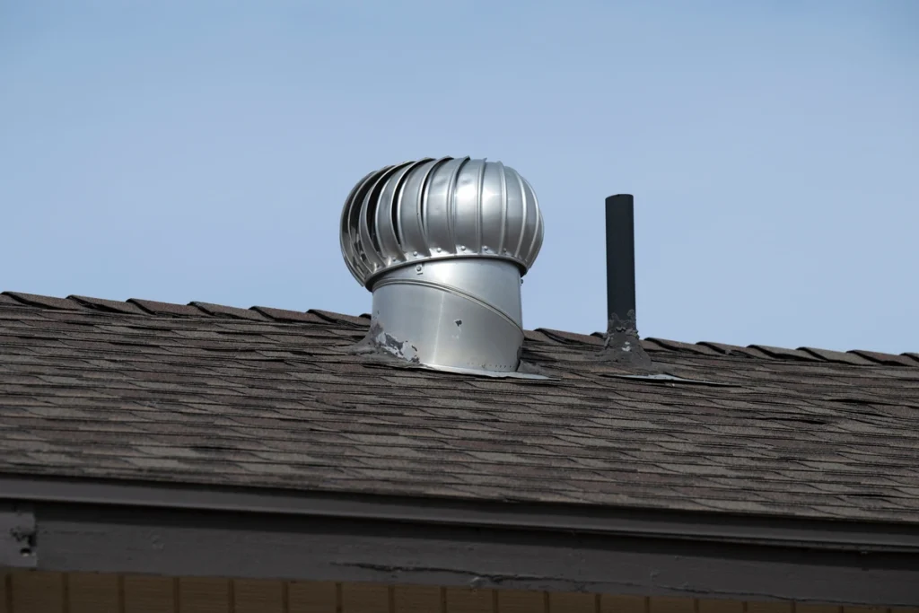 roof-vent-installation