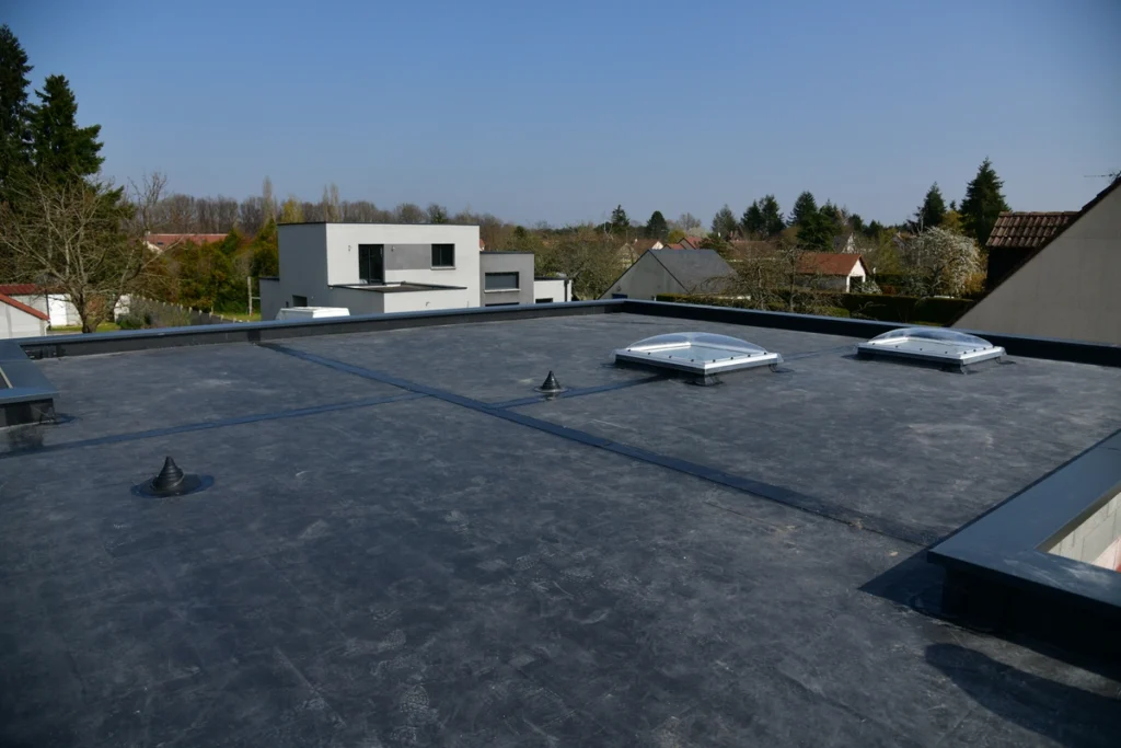 epdm-roof