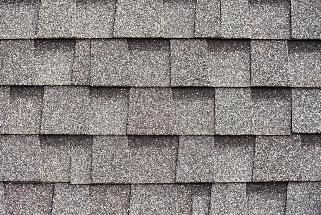roofing-shingle-class-4