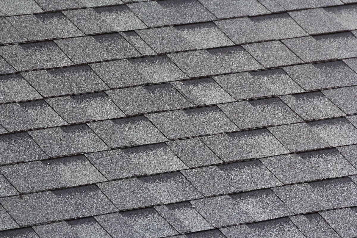roof shingle lifespan