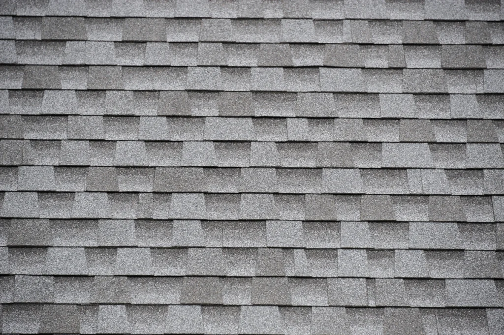 roof materials home