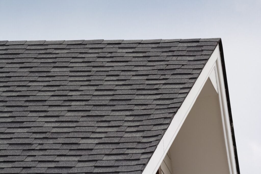 gaf shingles reviews