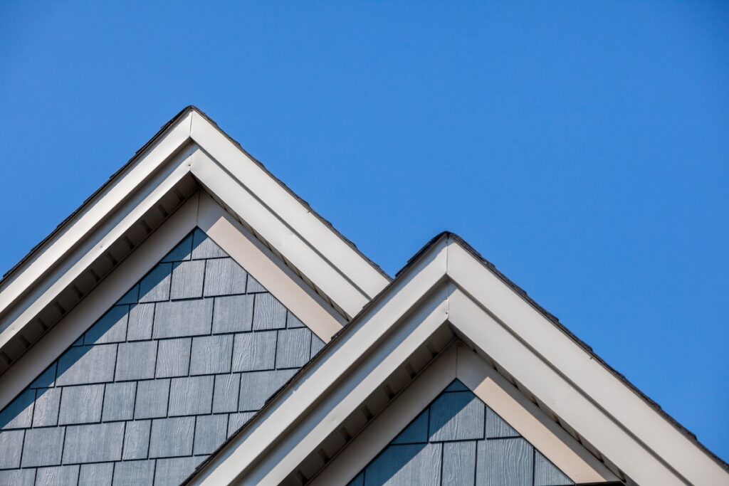 fascia board replacement