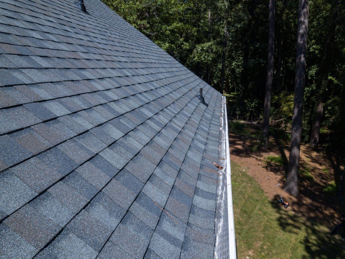 Roofing Photos shingles